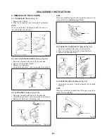 Preview for 6 page of Aiwa VX-G143 Service Manual