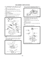 Preview for 10 page of Aiwa VX-G143 Service Manual