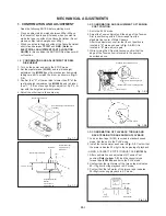 Preview for 22 page of Aiwa VX-G143 Service Manual