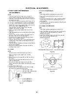 Preview for 32 page of Aiwa VX-G143 Service Manual