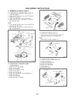 Preview for 7 page of Aiwa VX-T1470 PH Service Manual