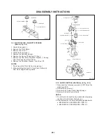 Preview for 9 page of Aiwa VX-T1470 PH Service Manual