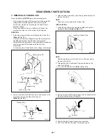 Preview for 12 page of Aiwa VX-T1470 PH Service Manual