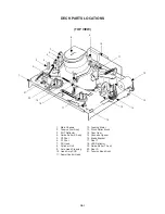 Preview for 17 page of Aiwa VX-T1470 PH Service Manual