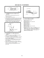 Preview for 23 page of Aiwa VX-T1470 PH Service Manual