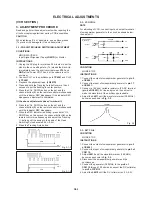 Preview for 25 page of Aiwa VX-T1470 PH Service Manual