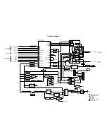 Preview for 65 page of Aiwa VX-T1470 PH Service Manual