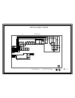 Preview for 72 page of Aiwa VX-T1470 PH Service Manual