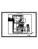 Preview for 74 page of Aiwa VX-T1470 PH Service Manual