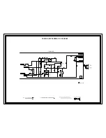 Preview for 84 page of Aiwa VX-T1470 PH Service Manual