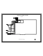 Preview for 85 page of Aiwa VX-T1470 PH Service Manual