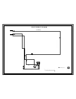 Preview for 86 page of Aiwa VX-T1470 PH Service Manual