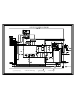 Preview for 88 page of Aiwa VX-T1470 PH Service Manual