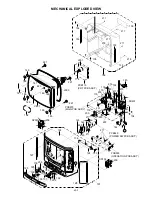 Preview for 94 page of Aiwa VX-T1470 PH Service Manual