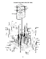 Preview for 97 page of Aiwa VX-T1470 PH Service Manual