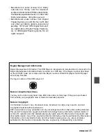 Preview for 50 page of Aiwa XD-DW5 Operating Instructions Manual