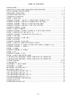 Preview for 2 page of Aiwa XH-A1000 Service Manual