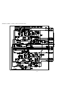 Preview for 20 page of Aiwa XH-A1000 Service Manual