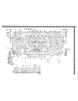 Preview for 26 page of Aiwa XH-A1000 Service Manual