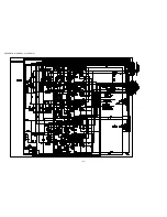 Preview for 31 page of Aiwa XH-A1000 Service Manual