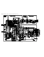 Preview for 33 page of Aiwa XH-A1000 Service Manual