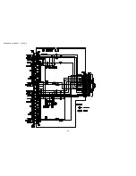 Preview for 34 page of Aiwa XH-A1000 Service Manual