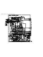 Preview for 14 page of Aiwa XH-A1060 Service Manual