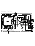 Preview for 15 page of Aiwa XH-A1060 Service Manual