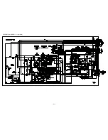 Preview for 21 page of Aiwa XH-A1060 Service Manual