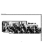 Preview for 22 page of Aiwa XH-A1060 Service Manual