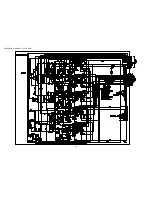 Preview for 23 page of Aiwa XH-A1060 Service Manual