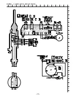 Preview for 30 page of Aiwa XH-A1060 Service Manual