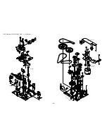 Preview for 47 page of Aiwa XH-N5 Service Manual