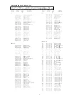 Preview for 5 page of Aiwa XR-C3RW Service Manual