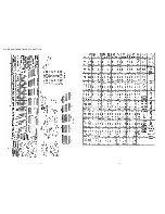 Preview for 12 page of Aiwa XR-C3RW Service Manual