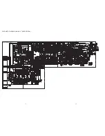 Preview for 14 page of Aiwa XR-C3RW Service Manual