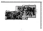 Preview for 47 page of Aiwa XR-EC10 Service Manual