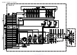 Preview for 48 page of Aiwa XR-EC10 Service Manual