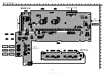 Preview for 49 page of Aiwa XR-EC10 Service Manual