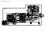 Preview for 50 page of Aiwa XR-EC10 Service Manual