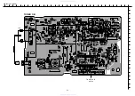 Preview for 51 page of Aiwa XR-EC10 Service Manual