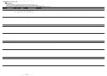 Preview for 57 page of Aiwa XR-EM20 Service Manual