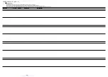 Preview for 59 page of Aiwa XR-EM20 Service Manual