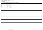 Preview for 61 page of Aiwa XR-EM20 Service Manual