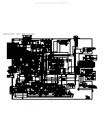 Preview for 12 page of Aiwa XR-EM70 Service Manual