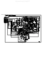 Preview for 13 page of Aiwa XR-EM70 Service Manual