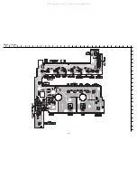 Preview for 14 page of Aiwa XR-EM70 Service Manual