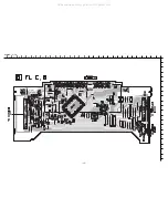 Preview for 15 page of Aiwa XR-EM70 Service Manual