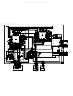 Preview for 18 page of Aiwa XR-EM70 Service Manual