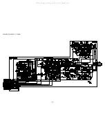 Preview for 20 page of Aiwa XR-EM70 Service Manual